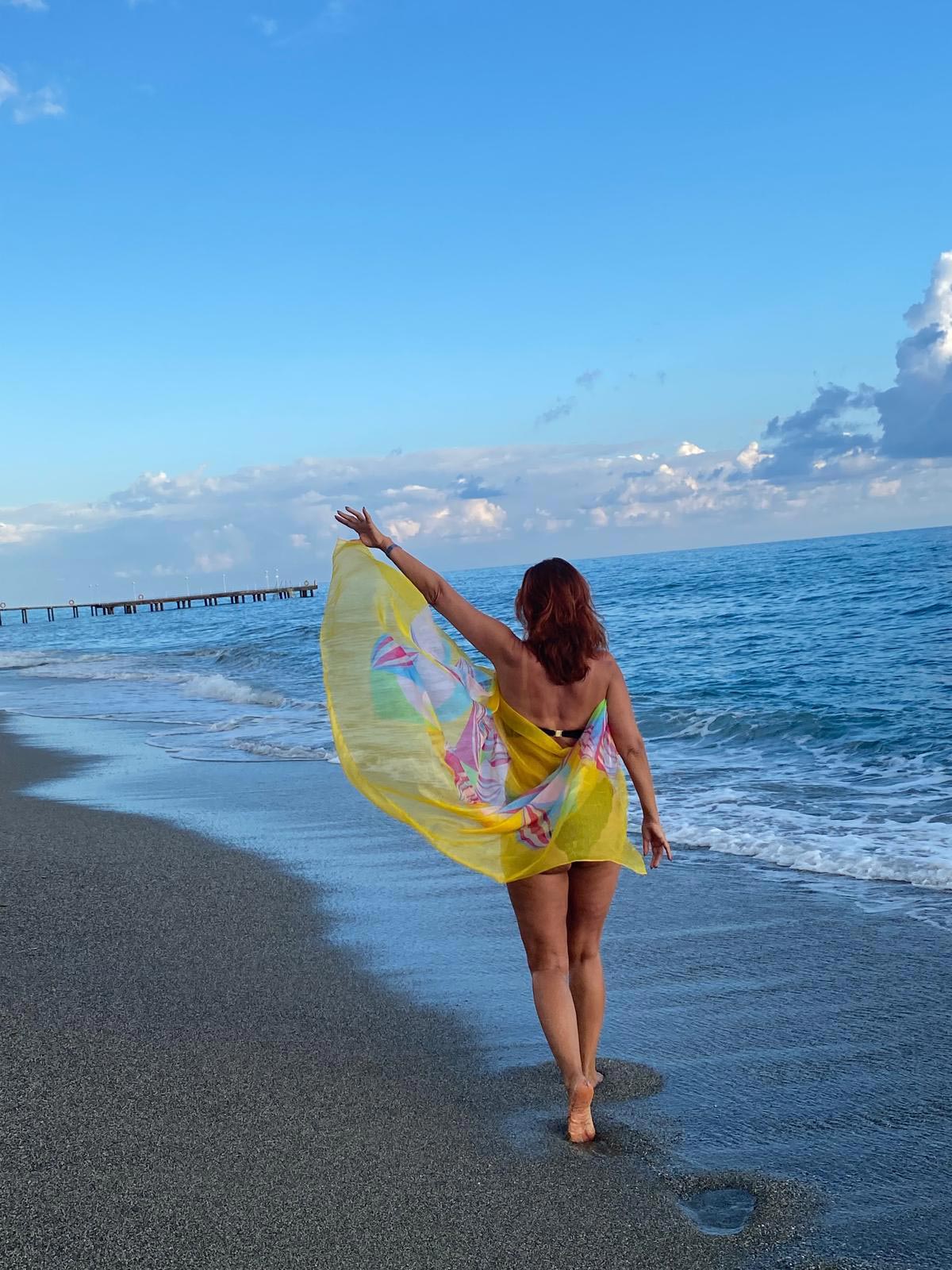 erotische-massagen-dresden-perla_2552