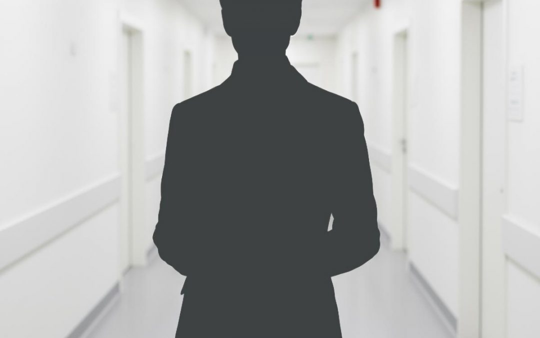 Wir suchen dich als Housekeeper*in (m/w/d)